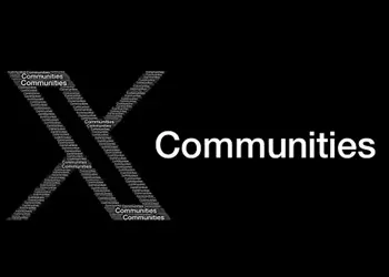 Не оценили? — больше не будет: X закроет вкладку “Сообщества”