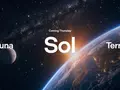 OpenAI запускает GPT-5.6: три новые модели, которые прошли через «фильтр» Белого дома