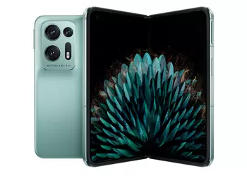 Rumour: OPPO Find N3 foldable smartphone gets wireless charging and flagship camera