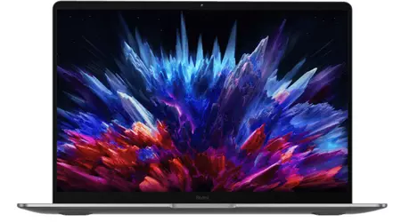 Redmi Book 14 (2023) - 12th generation Intel Core, 120Hz 2.8K display and 100W charging from $525