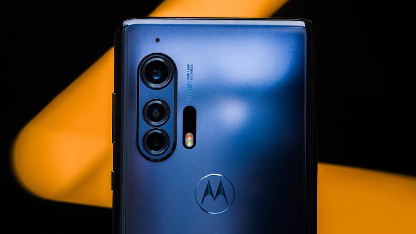 Motorola объявила о презентации 7 июля: ждём смартфон Edge Lite с чипом Snapdragon 765G и квадро-камерой на 48 Мп