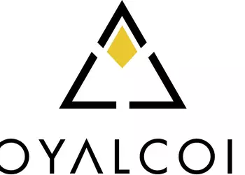 Компания 50 Cycles представила велосипед, который способен майнить криптовалюту