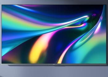 Xiaomi announced Redmi Smart TV X 2021