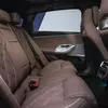 Thumbnail of Mercedes sunroof controls