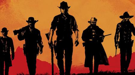 Rockstar Games brengt mogelijk een native versie van Red Dead Redemption 2 uit voor PlayStation 5 en Xbox Series - Microsoft-documenten wijzen hierop