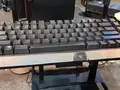 post_big/Razer-large-keyboard.jpg