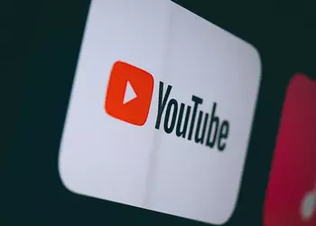 Первому видео на YouTube - 20 лет: как все начиналось