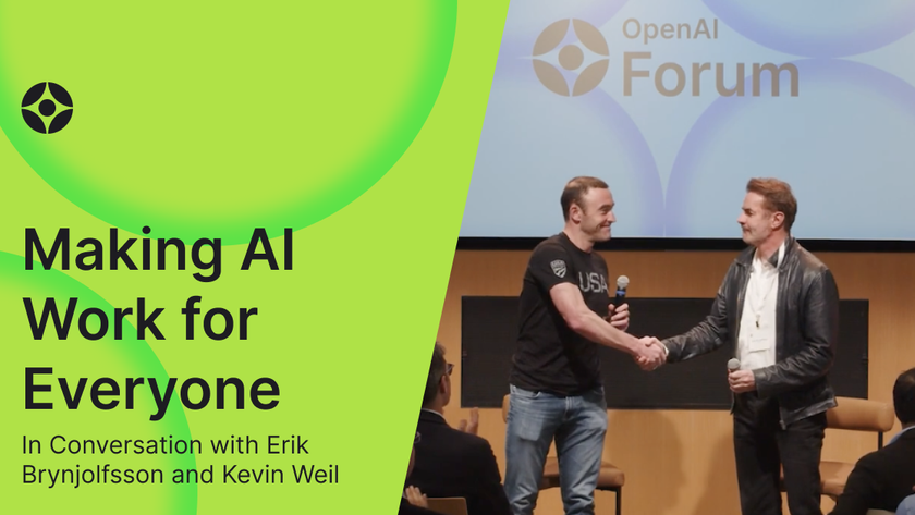 OpenAI вводит ограничения: что означает блокировка?