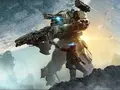 Авторы Splitgate работают над духовным наследником Titanfall: инсайдер рассказал о динамичном шутере Empulse с огромными роботами