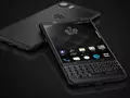 post_big/BlackBerry-KEYone-Android-Oreo-Beta-Program.jpg