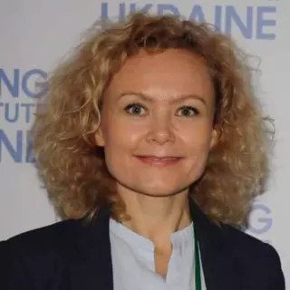 Чи не означає закриття лінійки Galaxy ...