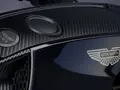Aston Martin AMB 002 Roadster: теперь и для обычных дорог (но не для обычных кошельков)