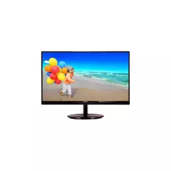 Philips 224E5QHSB