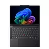 ThinkPad T14 Gen 7 - Side Thumbnail