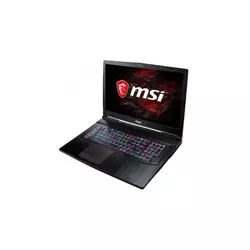 MSI GE73VR 7RF Raider (GE73VR7RF-278UA)