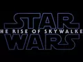 Disney показала тизер Star Wars: Episode IX