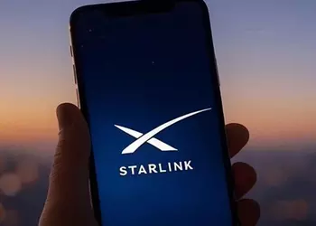 Первые в Европе: Киевстар открыл доступ к технологии Starlink Direct to Cell для всех абонентов