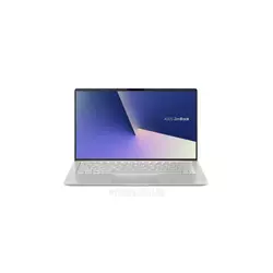 Asus ZenBook 13 UX333FA (UX333FA-A3132T)