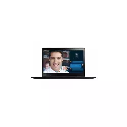 Lenovo ThinkPad X1 Carbon G6 (20KHCTO1WW)