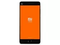 post_big/xiaomi-mi5-new-render-date.jpg