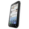 Motorola Defy