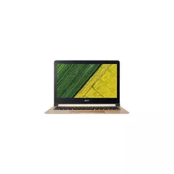 Acer Swift 7 SF713-51-M90J (NX.GK6AA.001)