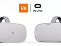 post_big/oculus-go-xiaomi-mi-vr-standalone-m.jpg