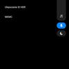 Recenzja Xiaomi Mi 11 Ultra: pierwszy uber-flagowiec od „narodowego” producenta smartfonów -41