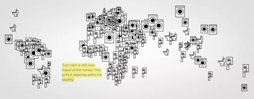 Google сделал лайфхак сайт с ответами на самые популярные вопросы