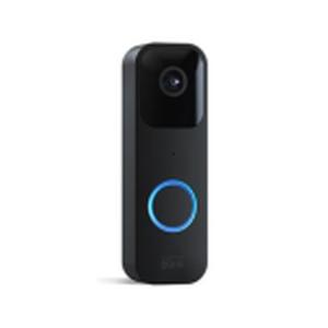 Blink Video Doorbell