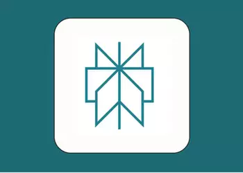 Amazon Web Services расследует Perplexity AI за обхождение протокола robots.txt на веб-сайтах