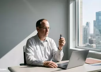 Best Wireless HDMI Streaming Transmitters