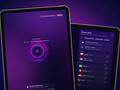 MacPaw выпускает ClearVPN для iPadOS