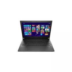 Lenovo IdeaPad B50-30G (59-430763)