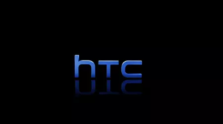 2017 for HTC became the most disastrous for the last 13 years
