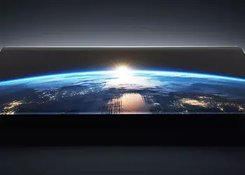 realme GT Neo 6 SE получит новый дисплей BOE с яркостью до 6000 нит и функцией Greenfield AI