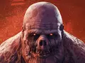 Авторы State of Decay 3 взяли судьбу в свои руки: студия Undead Labs стала независимой и продолжает работу над игрой