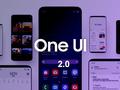 Samsung отложила выпуск One UI 2.0 на базе Android 10