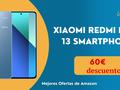 post_big/Xiaomi_Redmi_Note_13_Smartphone_1.jpg