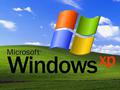 Steam больше не будет поддерживать Windows XP и Windows Vista