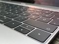 В новых MacBook Apple откажется от клавиатуры-«бабочки»