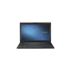 Asus P2530UA (P2530UA-XO0718R)