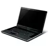 Packard Bell EasyNote DT85