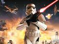 Спасение началось: вышел первый патч для провального сборника Star Wars: Battlefront Classic Collection