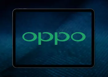OPPO Pad Tablet will receive Snapdragon 870, a capacious battery and a 120Hz LCD screen with a stylus
