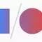 Google I/O