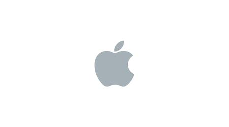 Apple pozywa byłego inżyniera iOS za ujawnienie poufnych informacji o Vision Pro