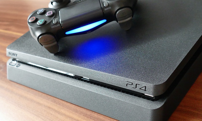 Sony объявила, что PlayStation 5 «убьет» PS4, но не сразу