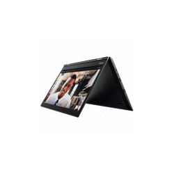 Lenovo ThinkPad X1 Yoga 1st Gen (20JD0051RT)