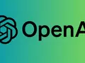 post_big2/logotip-openai.webp